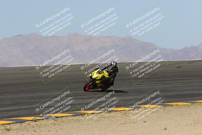 media/Apr-14-2023-Apex Assassins (Fri) [[6bc7254b18]]/Trackday 2/Session 2 (Bowl)/
